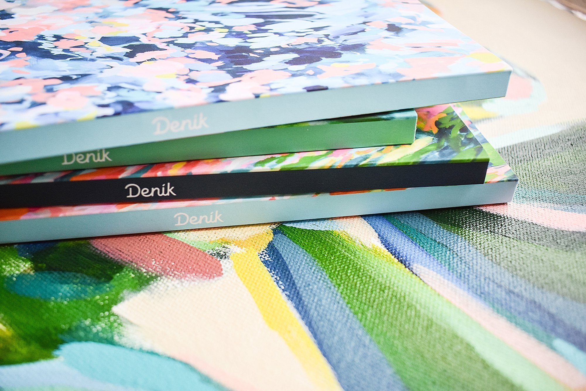 3 Tips For Partnering With Brands with Taylor Lee