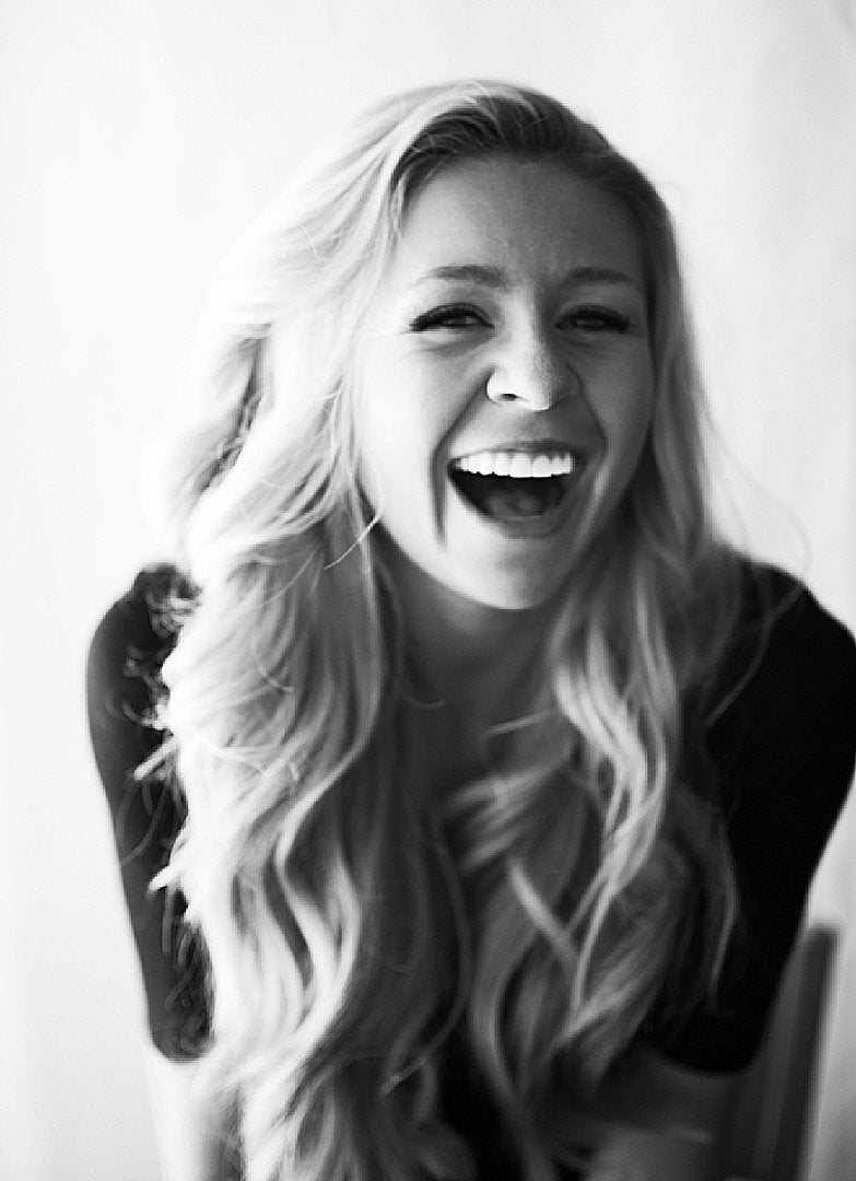 How To Turn A Hobby Into A Career With Emilee Rudd