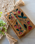 Elana's Berries Pouch