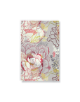 Bloom Classic Layflat Notebook
