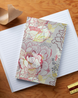 Bloom Classic Layflat Notebook