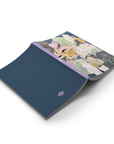 Homebody Classic Layflat Notebook