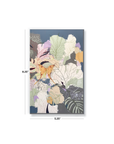 Homebody Classic Layflat Notebook