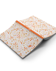 Meadow Light Classic Layflat Notebook