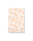 Meadow Light Classic Layflat Notebook