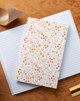 Meadow Light Classic Layflat Notebook