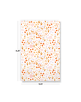 Meadow Light Classic Layflat Notebook
