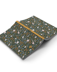 Meadow Classic Layflat Notebook
