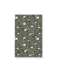 Meadow Classic Layflat Notebook