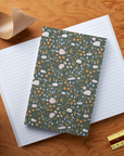 Meadow Classic Layflat Notebook