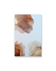 Remember Sundown Classic Layflat Notebook