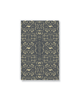 Dare to Fly Classic Layflat Notebook