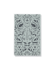 Leap of Faith Classic Layflat Notebook