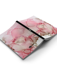 In Bloom Classic Layflat Notebook
