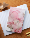 In Bloom Classic Layflat Notebook