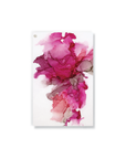 Rose Quartz Classic Layflat Notebook