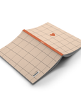 Little Love Classic Layflat Notebook
