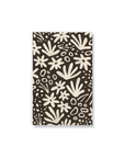 Flowers Classic Layflat Notebook