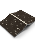 Stars Classic Layflat Notebook