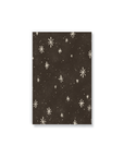 Stars Classic Layflat Notebook