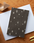 Stars Classic Layflat Notebook