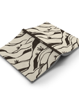 Desert Lines Classic Layflat Notebook