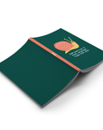 Direction Classic Layflat Notebook