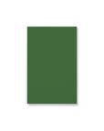 Forest Layflat Notebook