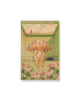 Layers Classic Layflat Notebook