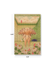 Layers Classic Layflat Notebook