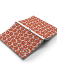Miss Daisy Classic Layflat Notebook
