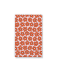 Miss Daisy Classic Layflat Notebook