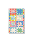 Stitch in Time Layflat Classic Notebook