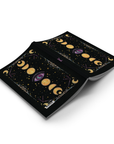 Foresight Layflat Classic Notebook