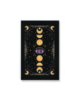 Foresight Layflat Classic Notebook