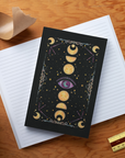 Foresight Layflat Classic Notebook