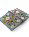 Honeybee Tea Classic Layflat Notebook