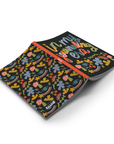 Journaling Era Classic Layflat Notebook