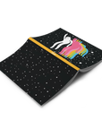 Star Stuff Classic Layflat Notebook