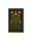 Marigold Classic Layflat Notebook