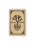 Desert Sunrise Classic Layflat Notebook
