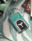 Face Classic Layflat Notebook