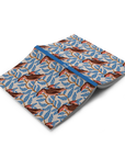 Paloma Toucan Classic Layflat Notebook