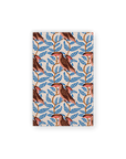 Paloma Toucan Classic Layflat Notebook