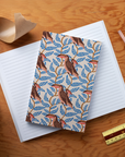Paloma Toucan Classic Layflat Notebook