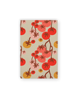 Farmfolk Tomato Classic Layflat Notebook