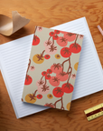Farmfolk Tomato Classic Layflat Notebook