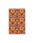 Solar Fire Classic Layflat Notebook