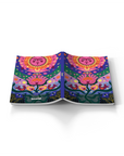 Bloom Classic Layflat Notebook