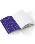Bloom Classic Layflat Notebook
